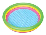 dmuchany-basen-teczowy-152cm-bestway-51103-wysokosc-30-cm