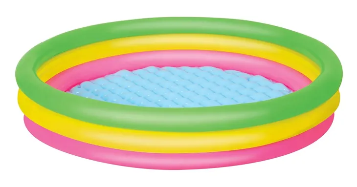dmuchany-basen-teczowy-152cm-bestway-51103-marka-bestway
