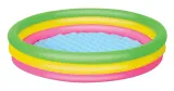 dmuchany-basen-teczowy-152cm-bestway-51103-marka-bestway