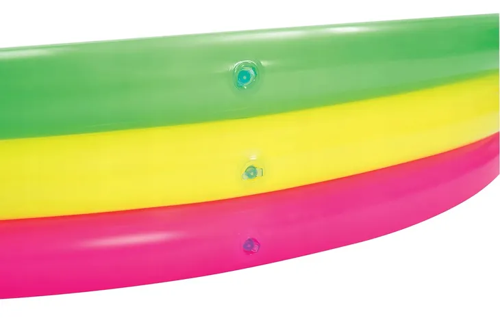 dmuchany-basen-teczowy-152cm-bestway-51103-szerokosc-produktu-152-cm