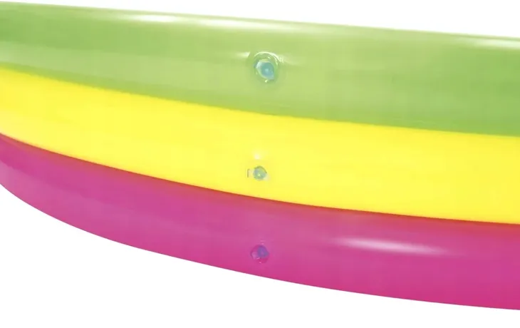 dmuchany-basen-teczowy-152cm-bestway-51103-srednica-152-cm