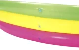 dmuchany-basen-teczowy-152cm-bestway-51103-srednica-152-cm