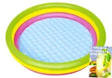 dmuchany-basen-teczowy-152cm-bestway-51103-stan-nowy-dlugosc-152-cm