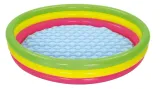 dmuchany-basen-teczowy-152cm-bestway-51103-stan-nowy-ksztalt-okragly