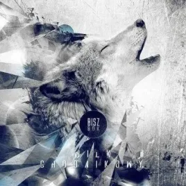 wilk-chodnikowy-cd-bisz