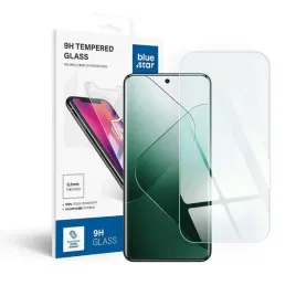szklo-hartowane-blue-star-do-xiaomi-14t-pro