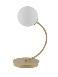 lampka-stolowa-dekoracyjna-minimalistyczna-zloty-bez-szklana-kula-sigma