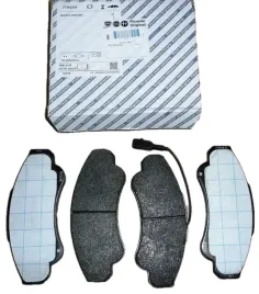 klocki-hamulcowe-przod-ducato-ii-jumper-ii-boxer-ii-oryginalne