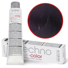alter-ego-technofruit-color-5-22-farba-do-koloryzacji-wlosow-100ml