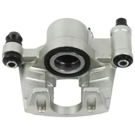 zacisk-hamulcowy-tyl-prawy-mercedes-sprinter-vw-lt-28-35-28-46-1995-2006
