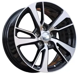 felgi-17-5x1143-suzuki-kizashi-re-rf-s-cross-ya-yb-swace-i-e210