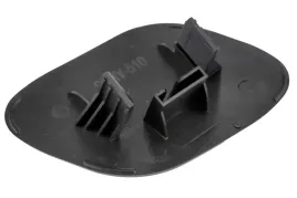 zaslepka-spryskiwacza-reflektora-hyundai-santa-fe-2012-2015-lewa