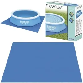 mata-pod-basen-274x274cm-bestway-58000