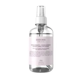 myom-weganska-laminacja-polysk-nawilzenie-i-regeneracja-150ml