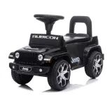 jezdzikodpychacz-jeep-rubicondzwieki-dkp03basic-efekty-dzwiekowe