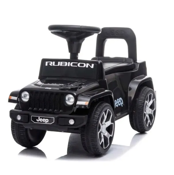 jezdzikodpychacz-jeep-rubicondzwieki-dkp03basic-waga-z-opakowaniem-5-kg