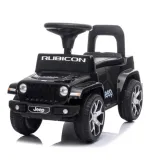 jezdzikodpychacz-jeep-rubicondzwieki-dkp03basic-waga-z-opakowaniem-5-kg