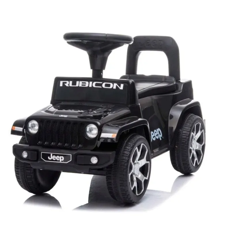 jezdzikodpychacz-jeep-rubicondzwieki-dkp03basic