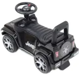 jezdzikodpychacz-jeep-rubicondzwieki-dkp03basic-model-dk-p03a-basic-czarny