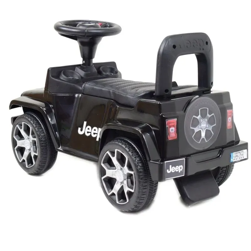 jezdzikodpychacz-jeep-rubicondzwieki-dkp03basic