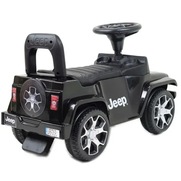 jezdzikodpychacz-jeep-rubicondzwieki-dkp03basic-kolor-czarny