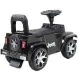 jezdzikodpychacz-jeep-rubicondzwieki-dkp03basic-kolor-czarny