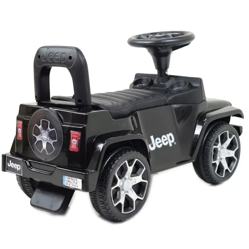 jezdzikodpychacz-jeep-rubicondzwieki-dkp03basic