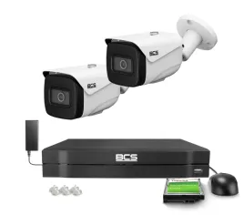 zestaw-monitoringu-dom-firma-kamery-ip-2x-bcs-l-tip25fsr5-ai1-wdr-120db