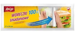 gosia-amigo-woreczki-sniadaniowe-100szt-7745