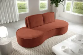 nowoczesna-stylowa-sofa-kanapa-molly