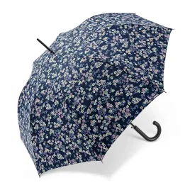 parasol-happy-rain-dlugi-long-happy-rain-kwietna-laczka