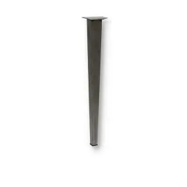noga-do-stolu-metalowa-loft-retro-71-cm-stalowa