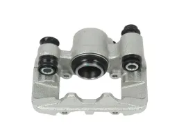 zacisk-hamulcowy-prawy-tyl-toyota-celica-prius