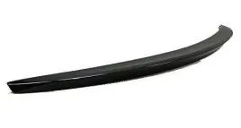 spoiler-na-klape-mercedes-gle-coupe-c292-glossy-bl