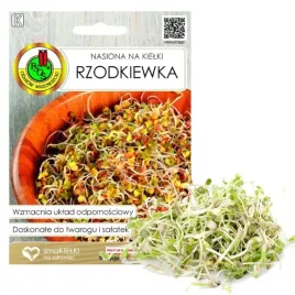rzodkiew-nasiona-na-kielki-niskokaloryczna-bez-gmo-20g