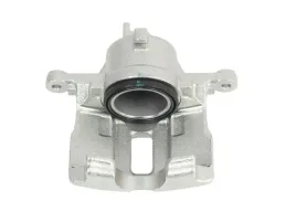 zacisk-hamulcowy-prawy-przod-nissan-almera-ii-primera