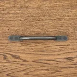 uchwyt-meblowy-szarfa-155mm-wysokosc-produktu-1-cm