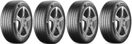 4x-175-80r14-continental-ultracontact-88t-nowe-lato