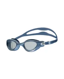 arena-the-one-plus-okulary-do-plywania-dla-doroslych-unisex