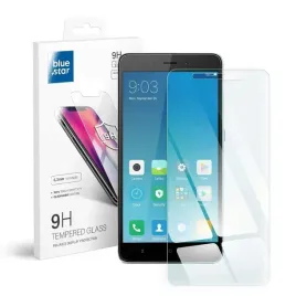 szklo-hartowane-blue-star-do-xiaomi-redmi-note-4