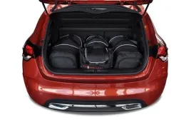 citroen-ds4-hatchback-2011-2015-torby-do-bagaznika-4-szt