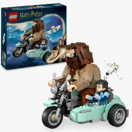 lego-r-harry-potter-76443-przejazdzka-motocyklowa