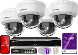 zestaw-monitoringu-4x-ds-2cd1183g2-liuf-8mpx-rejestrator-ds-7608nxi-k1-4tb