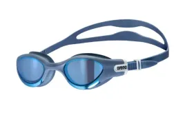 arena-the-one-plus-mirror-okulary-do-plywania-dla-doroslych-unisex