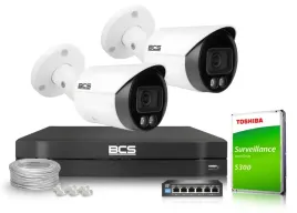 zestaw-do-monitoringu-dom-2x-bcs-l-tip15fcr3l3-ai-bcs-l-snvr0401-4ke-2-bcs