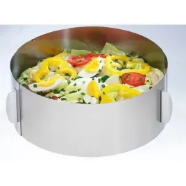 obrecz-do-ciasta-gefu-tondo-xxl-regulowana-165-32-cm