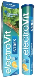 activlab-electrovit-stres-20-tabl-elektrolity-magnez-na-uklad-nerwowy