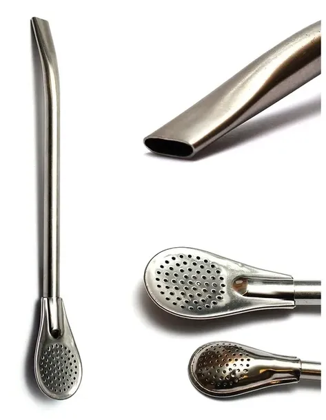 matero-ceramiczne-diament-brazowe-280-ml-stan-nowy-marka-diament