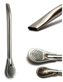 matero-ceramiczne-diament-brazowe-280-ml-stan-nowy-marka-diament