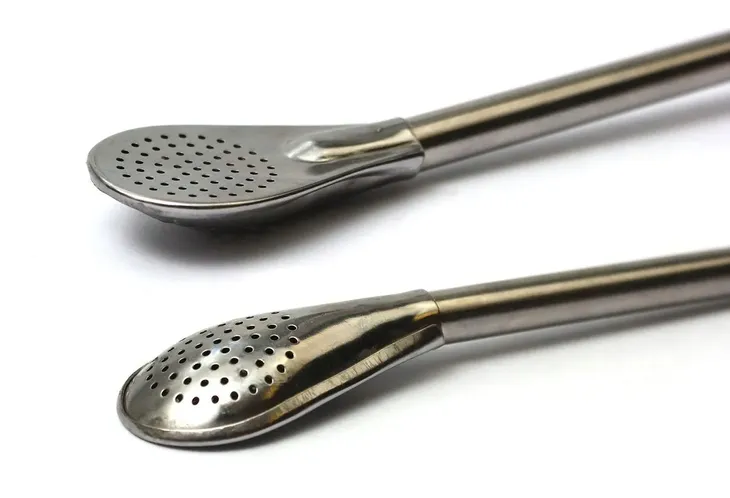 matero-ceramiczne-diament-brazowe-280-ml-stan-nowy-kod-producenta-5907791385987